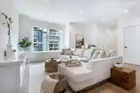 29 6162 138 STREET - thumbnail 5