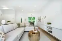 29 6162 138 STREET - thumbnail 9