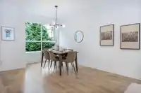 29 6162 138 STREET - thumbnail 10