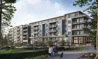 223 9456 134 STREET - thumbnail 1