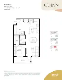 223 9456 134 STREET - thumbnail 2