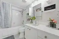 214 10128 132 STREET - thumbnail 15