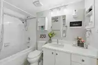 214 10128 132 STREET - thumbnail 16