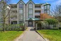 214 10128 132 STREET - thumbnail 3