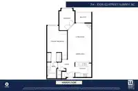 214 10128 132 STREET - thumbnail 28