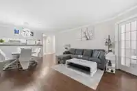 214 10128 132 STREET - thumbnail 8