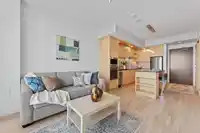 2902 13495 CENTRAL AVENUE - thumbnail 11