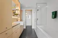 2902 13495 CENTRAL AVENUE - thumbnail 17