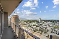 2902 13495 CENTRAL AVENUE - thumbnail 19