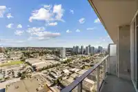 2902 13495 CENTRAL AVENUE - thumbnail 20