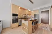 2902 13495 CENTRAL AVENUE - thumbnail 3