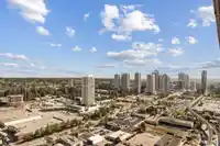2902 13495 CENTRAL AVENUE - thumbnail 22