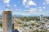 2902 13495 CENTRAL AVENUE - thumbnail 23