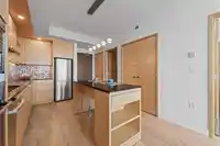 2902 13495 CENTRAL AVENUE - thumbnail 4