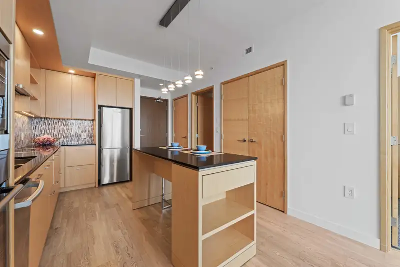 2902 13495 CENTRAL AVENUE - photo 4 of 32