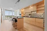 2902 13495 CENTRAL AVENUE - thumbnail 5