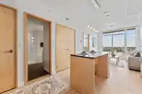2902 13495 CENTRAL AVENUE - thumbnail 6