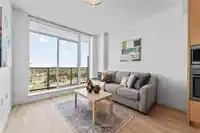 2902 13495 CENTRAL AVENUE - thumbnail 9