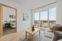 2902 13495 CENTRAL AVENUE - thumbnail 10