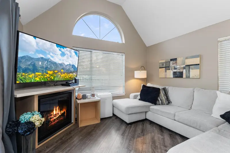 315 32725 GEORGE FERGUSON WAY - photo 1 of 22