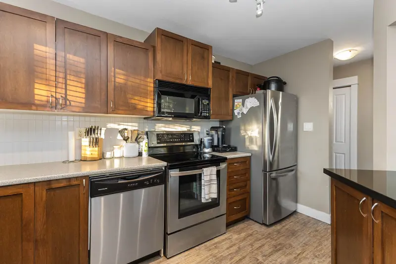 315 32725 GEORGE FERGUSON WAY - photo 3 of 22