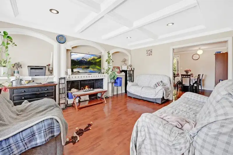 10886 132A STREET - photo 1 of 25