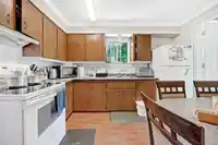 10886 132A STREET - thumbnail 2