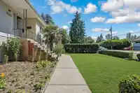 10886 132A STREET - thumbnail 22