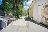 10886 132A STREET - thumbnail 23