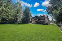 10886 132A STREET - thumbnail 24