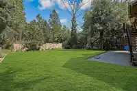 10886 132A STREET - thumbnail 26