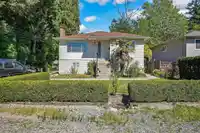 10886 132A STREET - thumbnail 27