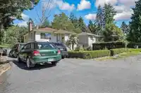 10886 132A STREET - thumbnail 28