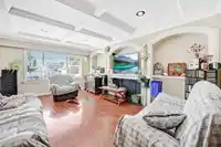 10886 132A STREET - thumbnail 29