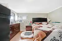 10886 132A STREET - thumbnail 6