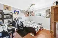 10886 132A STREET - thumbnail 10
