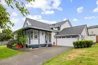 6155 191A STREET - thumbnail 1