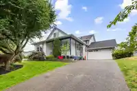 6155 191A STREET - thumbnail 2