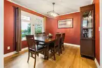 6155 191A STREET - thumbnail 13