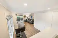 6155 191A STREET - thumbnail 14