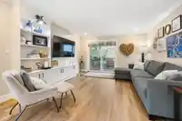 6155 191A STREET - thumbnail 15