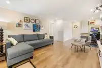 6155 191A STREET - thumbnail 17