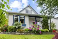 6155 191A STREET - thumbnail 3