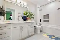 6155 191A STREET - thumbnail 21