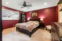 6155 191A STREET - thumbnail 22