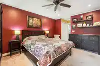 6155 191A STREET - thumbnail 23
