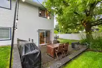 6155 191A STREET - thumbnail 30