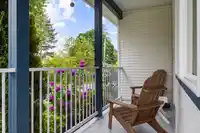 6155 191A STREET - thumbnail 4