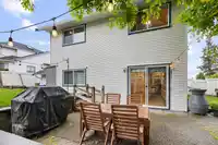6155 191A STREET - thumbnail 32