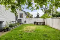 6155 191A STREET - thumbnail 34